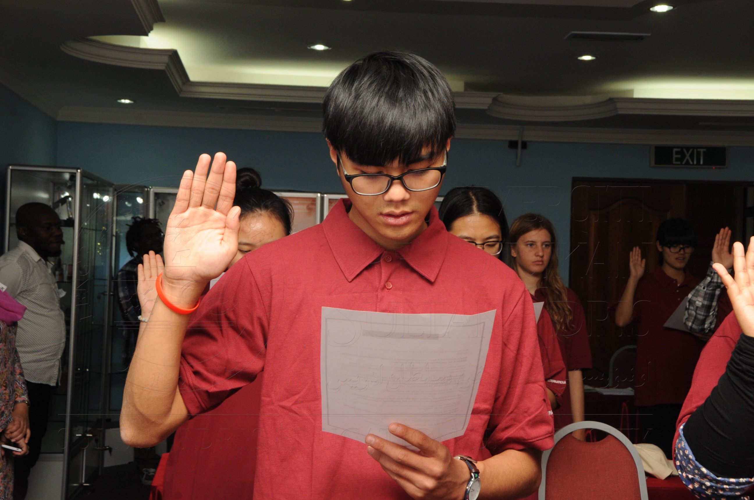 PRO16 17 antarabangsa HAS 0083